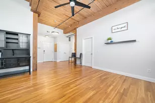 10 Main St, Berlin, CT 06037 - Photo 17