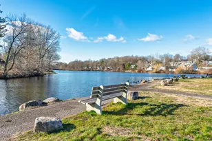 10 Main St, Berlin, CT 06037 - Photo 7