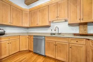 10 Main St, Berlin, CT 06037 - Photo 13