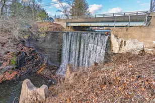 10 Main St, Berlin, CT 06037 - Photo 3