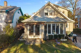 194 Thames St, New London, CT 06320 - Photo 39