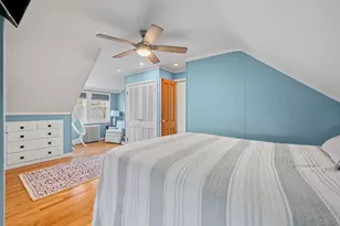 194 Thames St, New London, CT 06320 - Photo 29