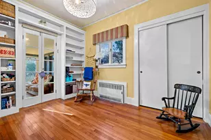 194 Thames St, New London, CT 06320 - Photo 21