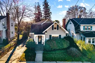 194 Thames St, New London, CT 06320 - Photo 3