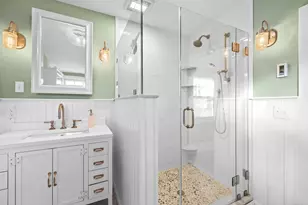 194 Thames St, New London, CT 06320 - Photo 33