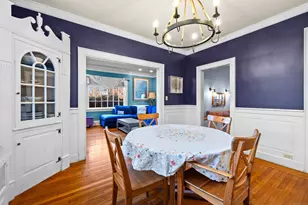 194 Thames St, New London, CT 06320 - Photo 13