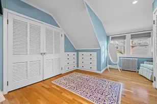 194 Thames St, New London, CT 06320 - Photo 27