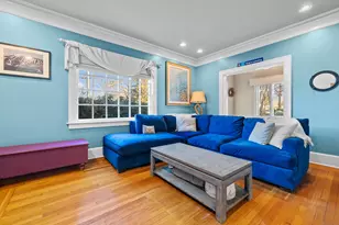 194 Thames St, New London, CT 06320 - Photo 9