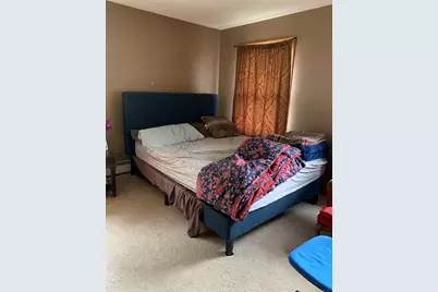 12 Drake Court #12, South Windsor, CT 06074 - Photo 13