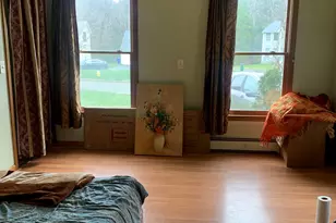 12 Drake Ct, South Windsor, CT 06074 - Photo 15