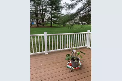 12 Drake Court #12, South Windsor, CT 06074 - Photo 19