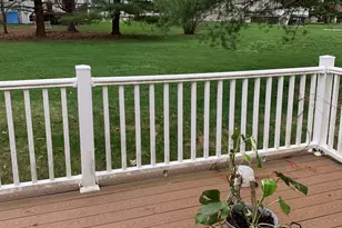 12 Drake Ct, South Windsor, CT 06074 - Photo 19