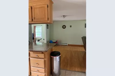 12 Drake Court #12, South Windsor, CT 06074 - Photo 3