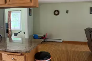 12 Drake Ct, South Windsor, CT 06074 - Photo 3