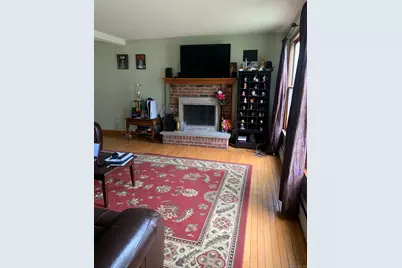 12 Drake Court #12, South Windsor, CT 06074 - Photo 7