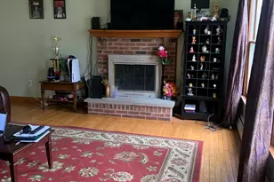 12 Drake Ct, South Windsor, CT 06074 - Photo 7