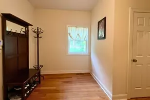 664 Sport Hill Rd, Easton, CT 06612 - Photo 3