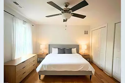 664 Sport Hill Road, Easton, CT 06612 - Photo 19