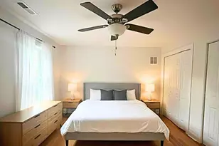 664 Sport Hill Rd, Easton, CT 06612 - Photo 19