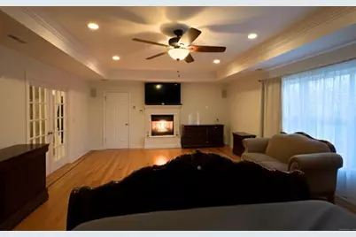 664 Sport Hill Road, Easton, CT 06612 - Photo 15