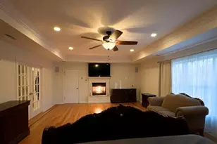 664 Sport Hill Rd, Easton, CT 06612 - Photo 15