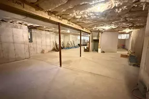 664 Sport Hill Rd, Easton, CT 06612 - Photo 33