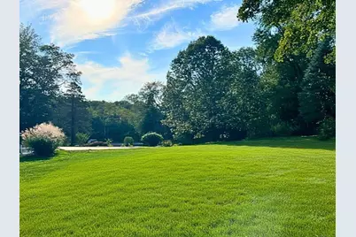 664 Sport Hill Road, Easton, CT 06612 - Photo 29