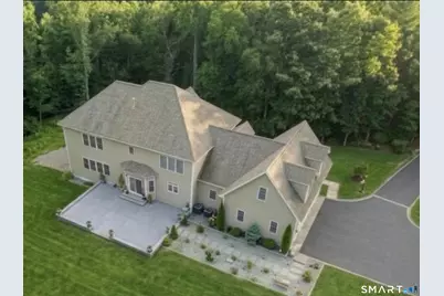 664 Sport Hill Road, Easton, CT 06612 - Photo 35