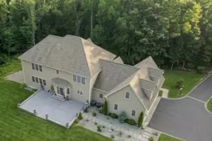 664 Sport Hill Rd, Easton, CT 06612 - Photo 35