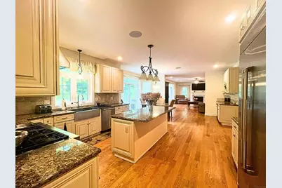 664 Sport Hill Road, Easton, CT 06612 - Photo 7