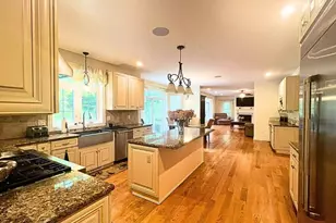 664 Sport Hill Rd, Easton, CT 06612 - Photo 7