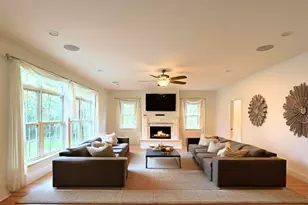 664 Sport Hill Rd, Easton, CT 06612 - Photo 11