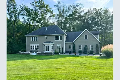 664 Sport Hill Road, Easton, CT 06612 - Photo 27