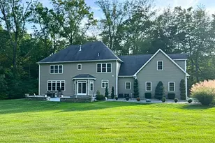 664 Sport Hill Rd, Easton, CT 06612 - Photo 27