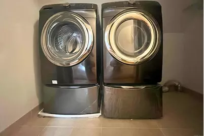 664 Sport Hill Road, Easton, CT 06612 - Photo 23