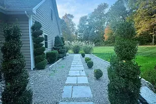 664 Sport Hill Rd, Easton, CT 06612 - Photo 25