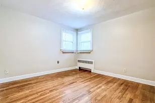 129 Orchard St, Meriden, CT 06450 - Photo 13