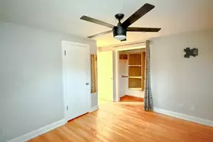 129 Orchard St, Meriden, CT 06450 - Photo 11