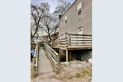 786 George Street, New Haven, CT 06511 - Photo 3