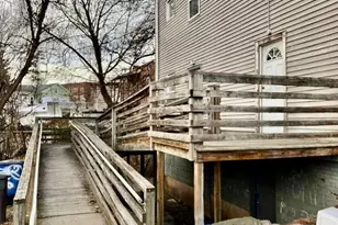 786 George St, New Haven, CT 06511 - Photo 3