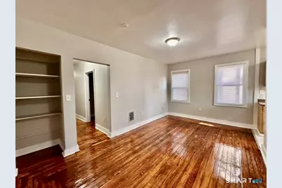 786 George Street, New Haven, CT 06511 - Photo 9