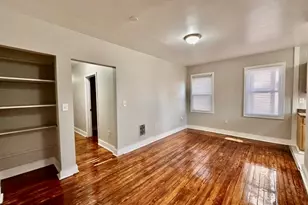 786 George St, New Haven, CT 06511 - Photo 9