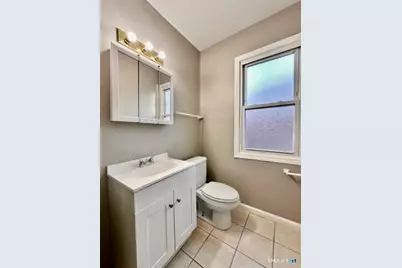 786 George Street, New Haven, CT 06511 - Photo 27