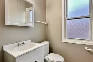 786 George St, New Haven, CT 06511 - Photo 27