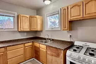 786 George St, New Haven, CT 06511 - Photo 7