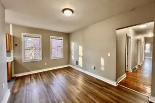 786 George St, New Haven, CT 06511 - Photo 17