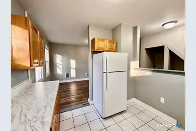 786 George Street, New Haven, CT 06511 - Photo 19