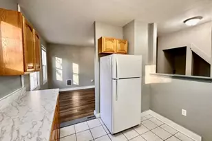 786 George St, New Haven, CT 06511 - Photo 19