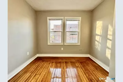 786 George Street, New Haven, CT 06511 - Photo 25