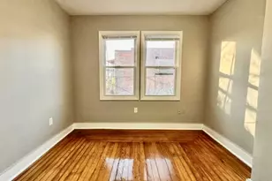 786 George St, New Haven, CT 06511 - Photo 25